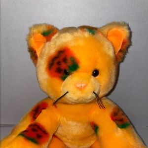 Looking for this item